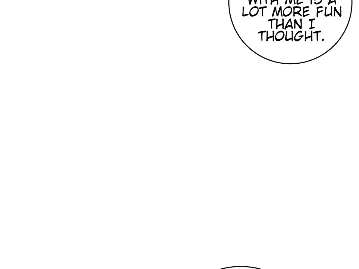 Frey! Chapter 15 page 115 - 