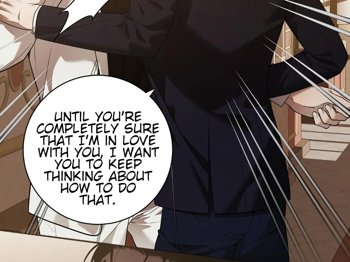 Frey! Chapter 15 page 121 - 