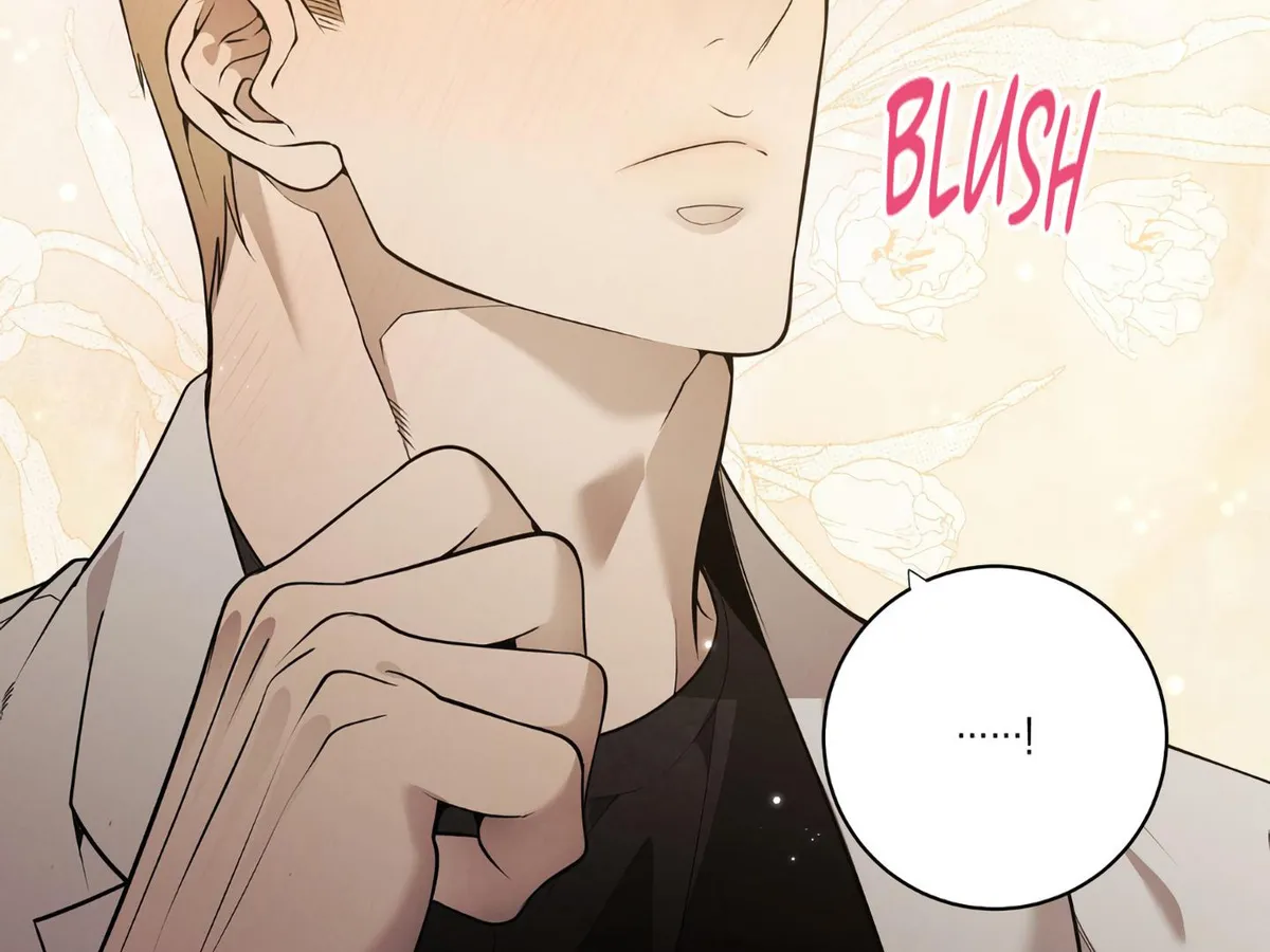 Frey! Chapter 15 page 124 - 