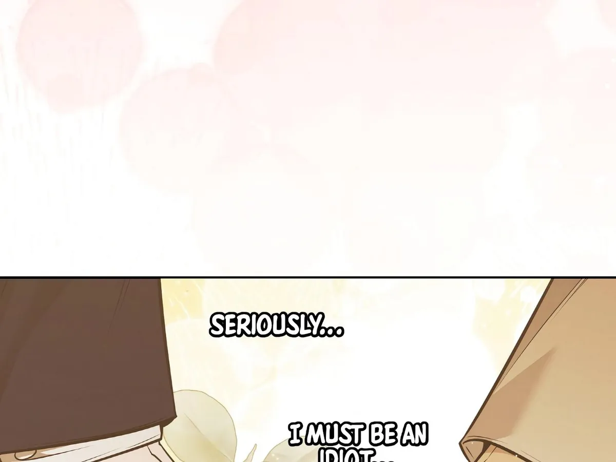 Frey! Chapter 15 page 133 - 