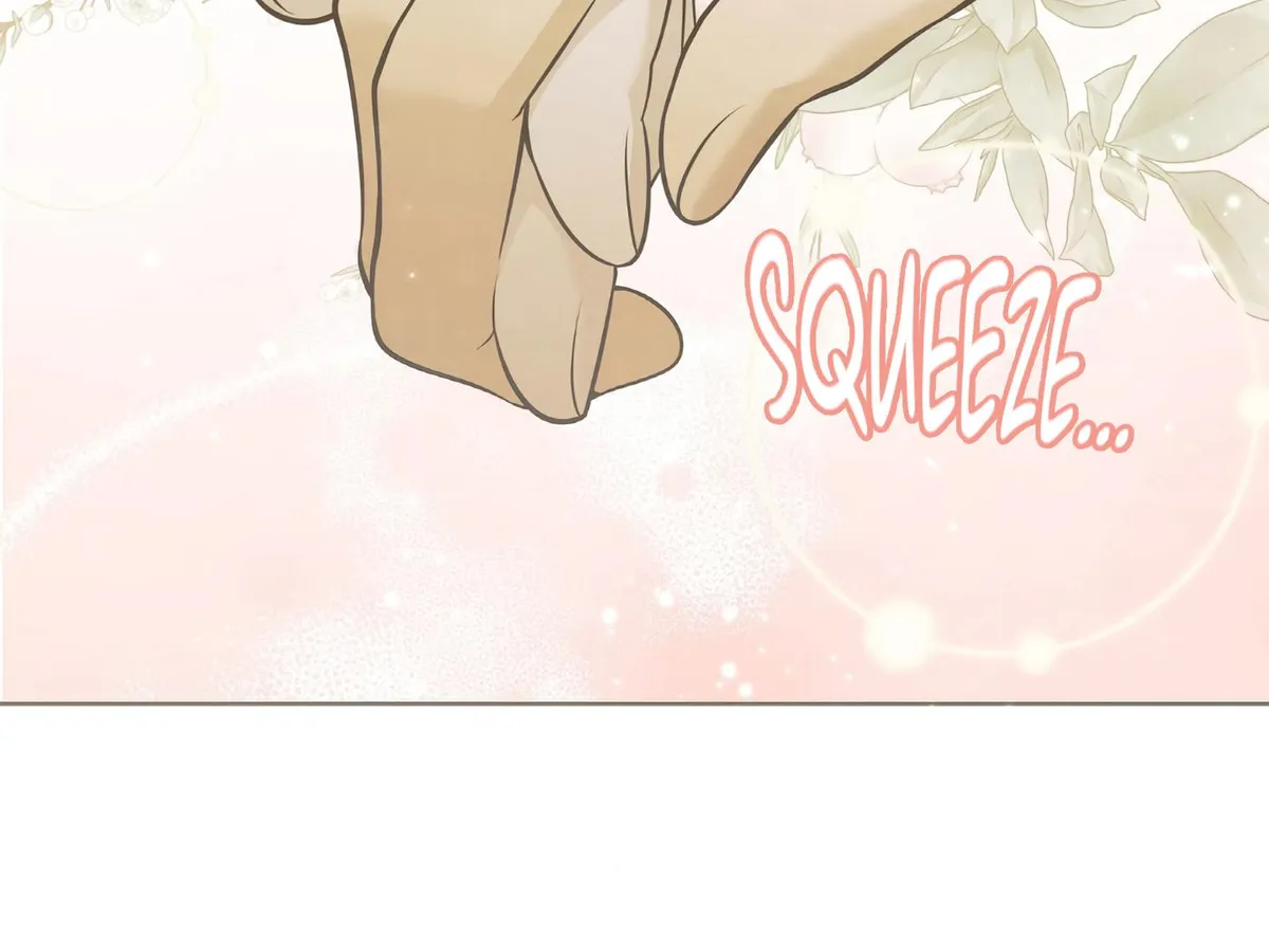 Frey! Chapter 15 page 135 - 