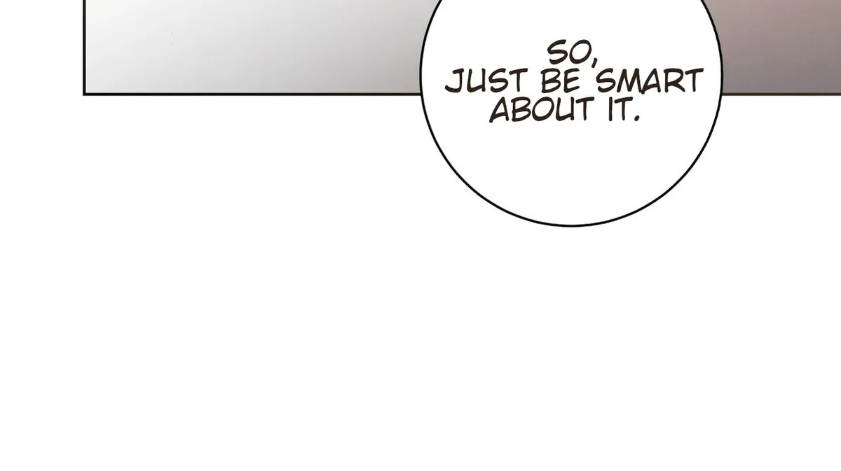 Frey! Chapter 15 page 21 - 