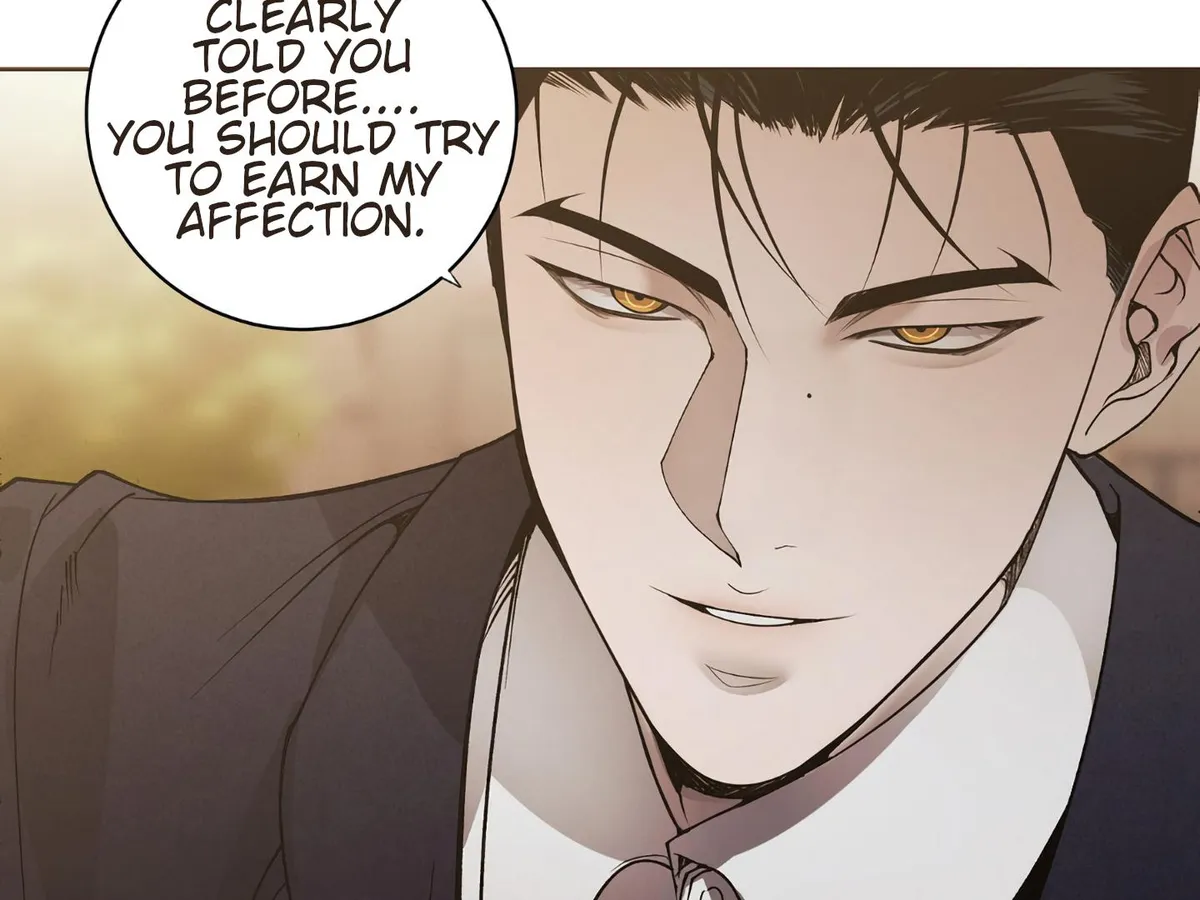 Frey! Chapter 15 page 26 - 
