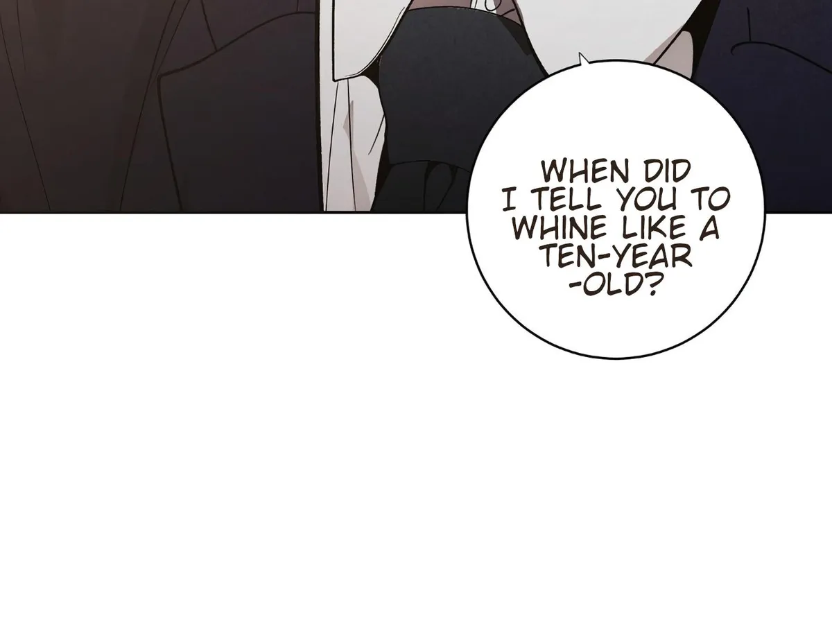 Frey! Chapter 15 page 27 - 