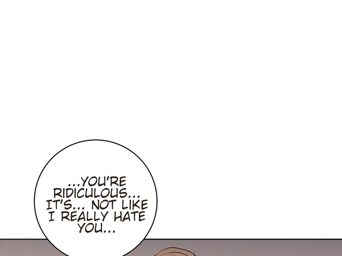Frey! Chapter 15 page 36 - 