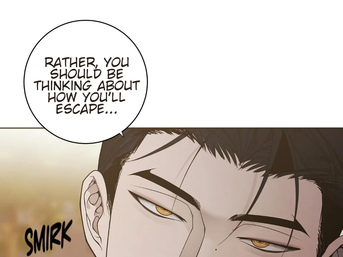 Frey! Chapter 15 page 45 - 