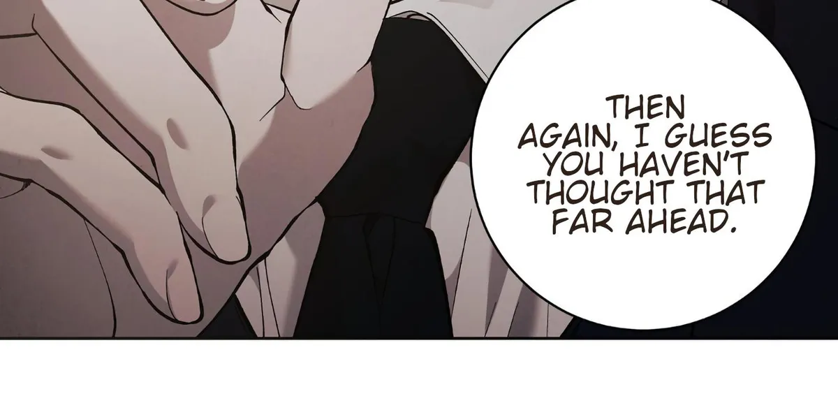 Frey! Chapter 15 page 47 - 