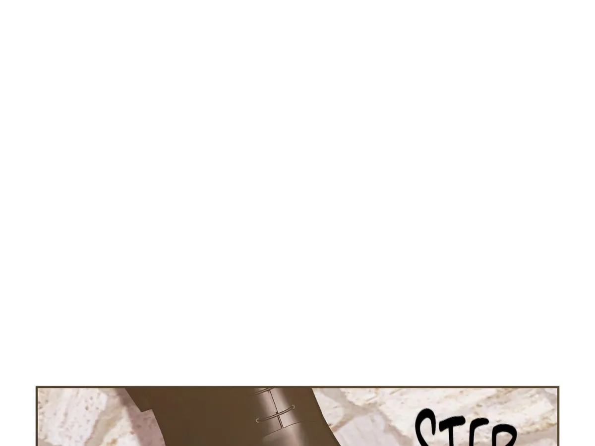 Frey! Chapter 15 page 53 - 