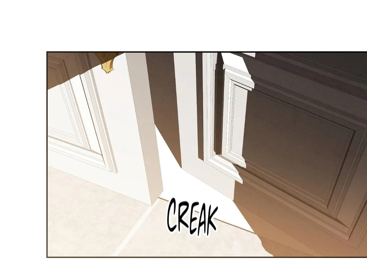 Frey! Chapter 15 page 61 - 