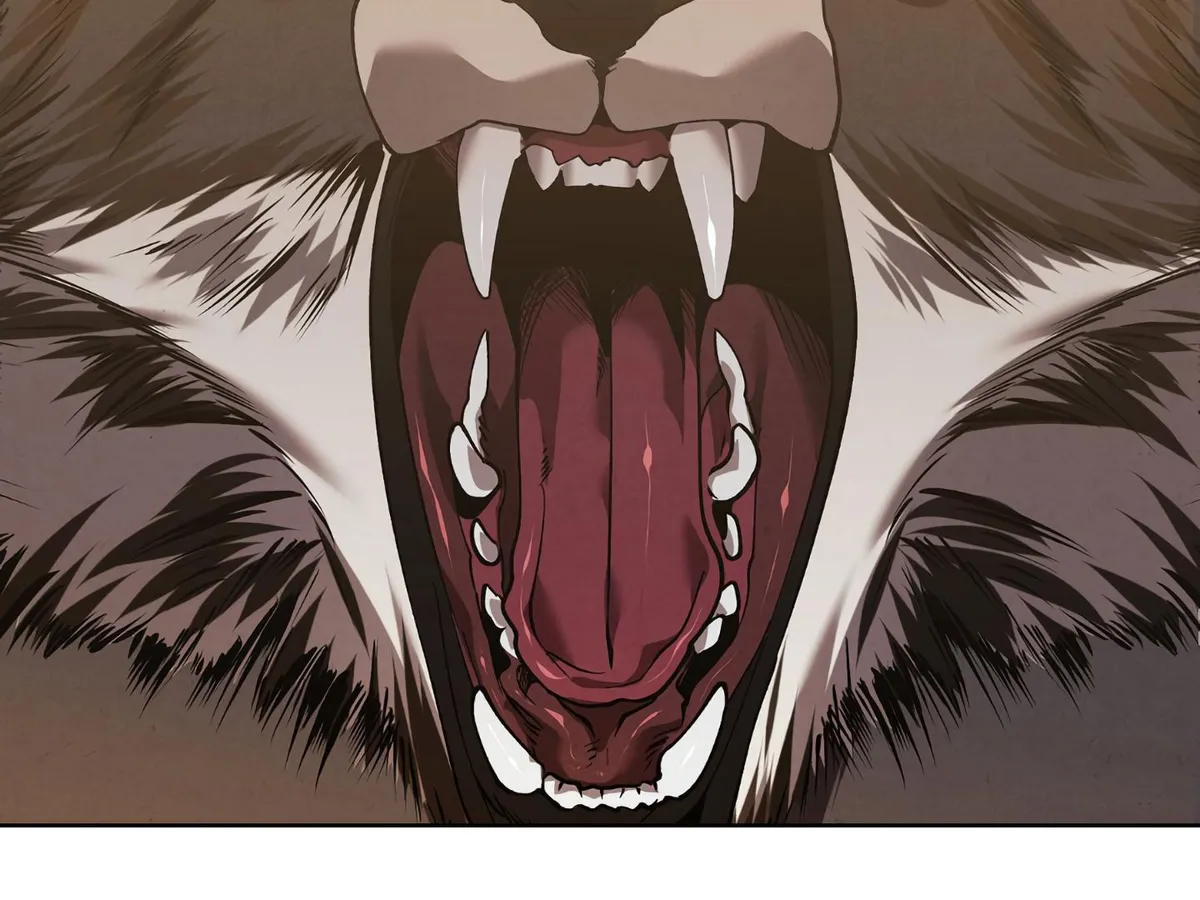 Frey! Chapter 15 page 63 - 