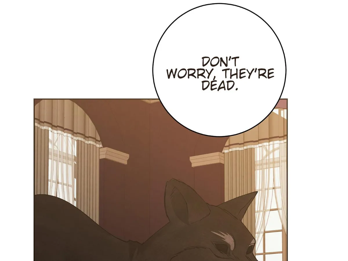 Frey! Chapter 15 page 67 - 