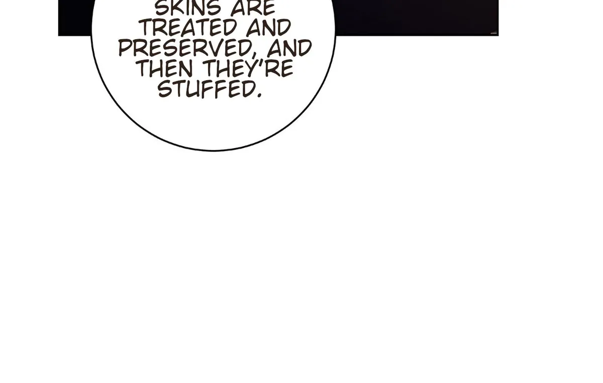 Frey! Chapter 15 page 69 - 