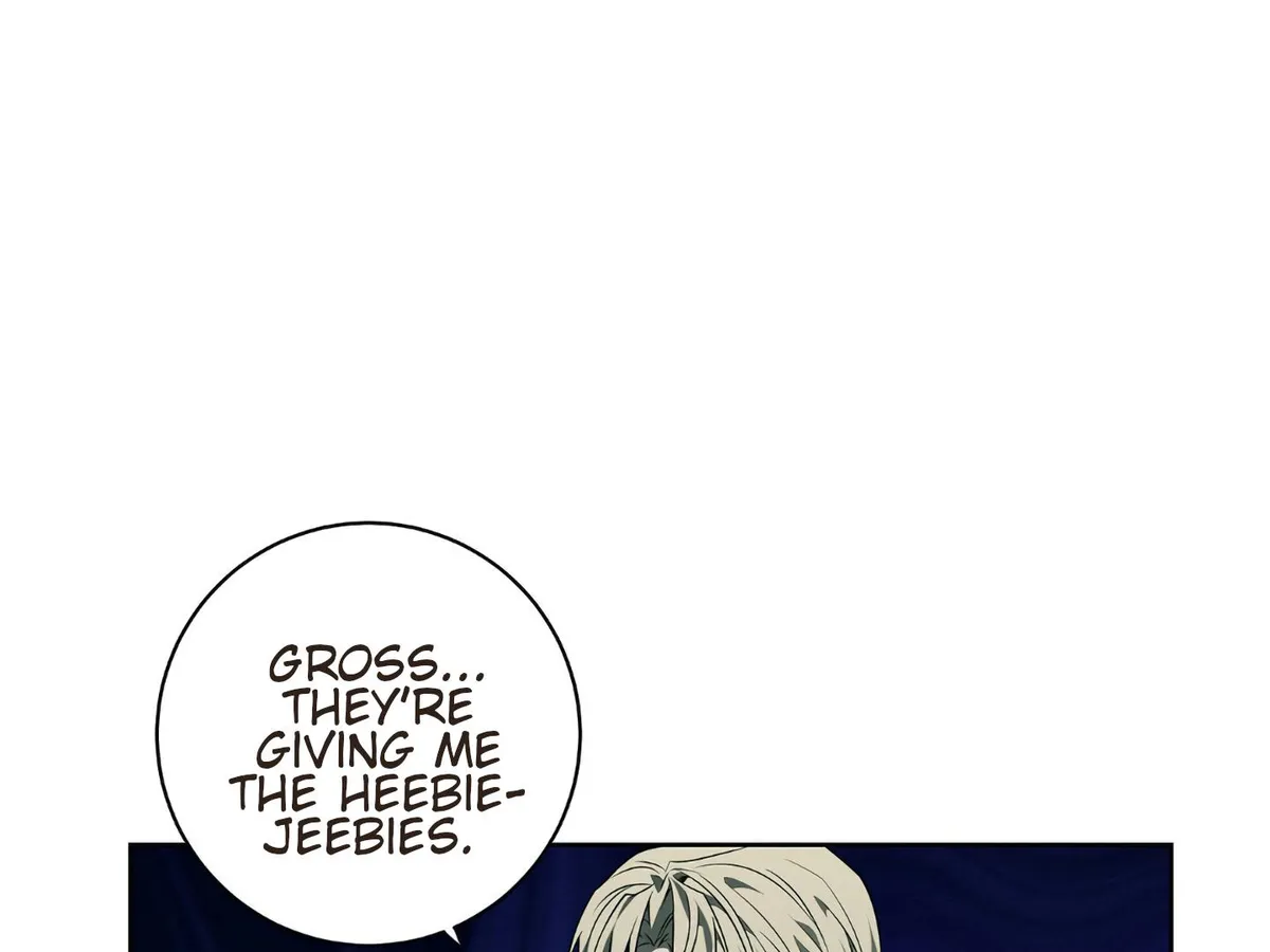 Frey! Chapter 15 page 70 - 
