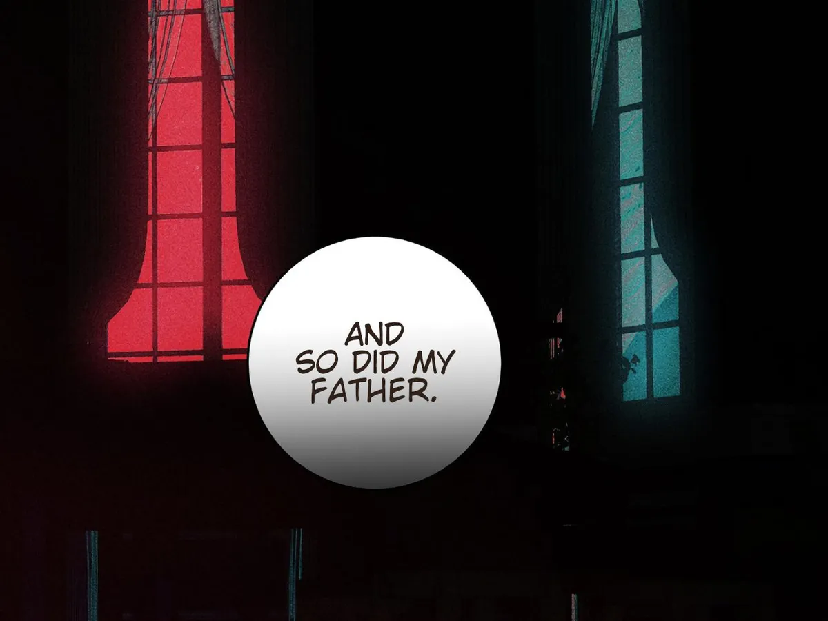 Frey! Chapter 15 page 74 - 
