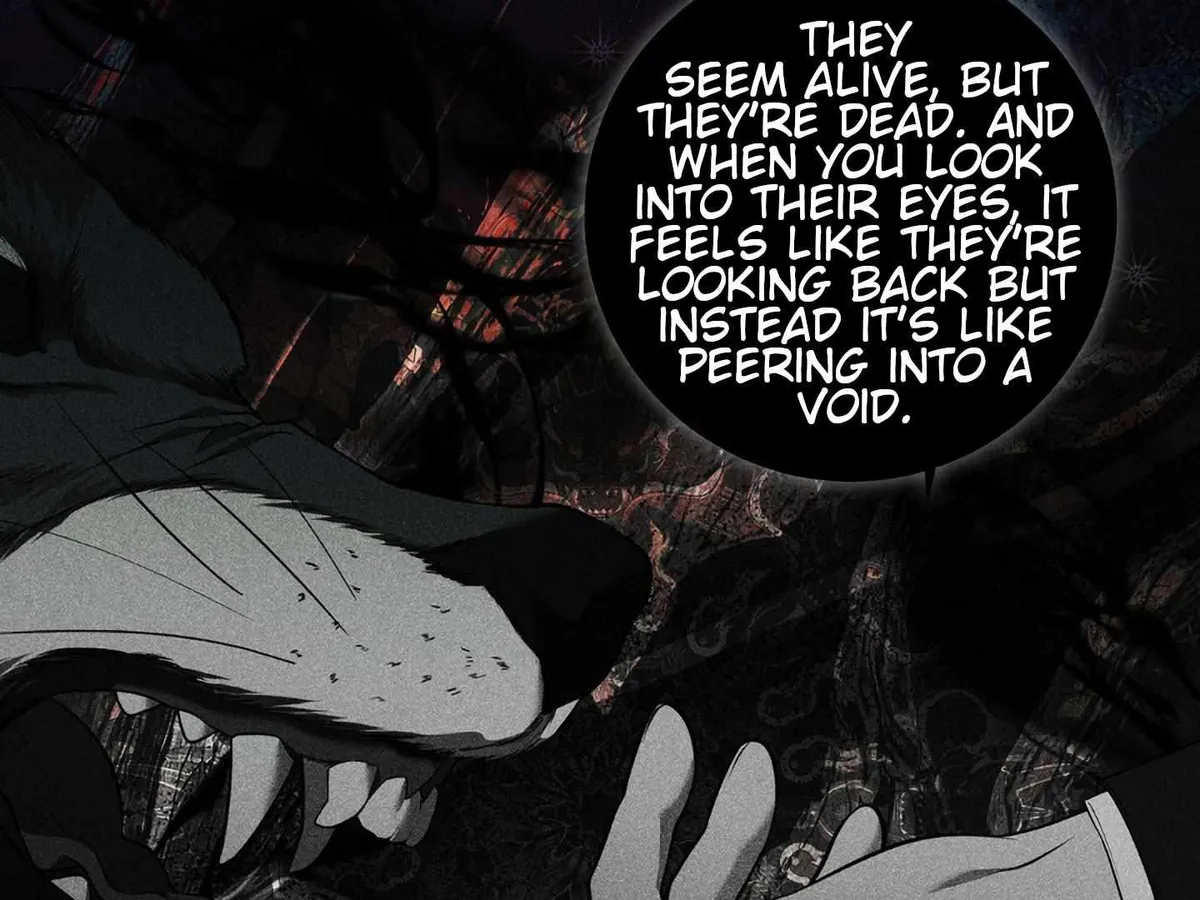 Frey! Chapter 15 page 79 - 