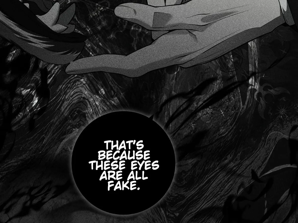 Frey! Chapter 15 page 80 - 