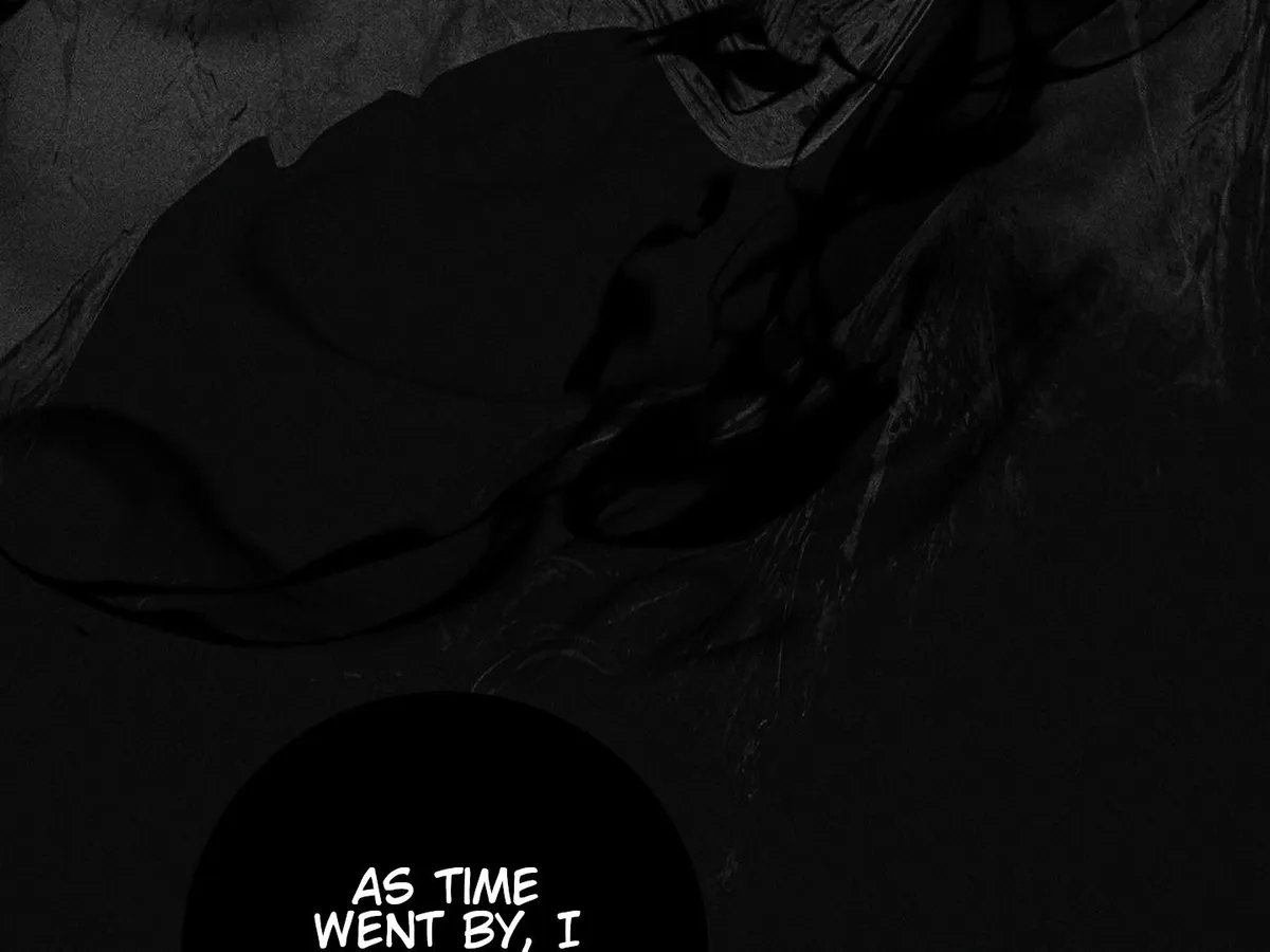 Frey! Chapter 15 page 81 - 