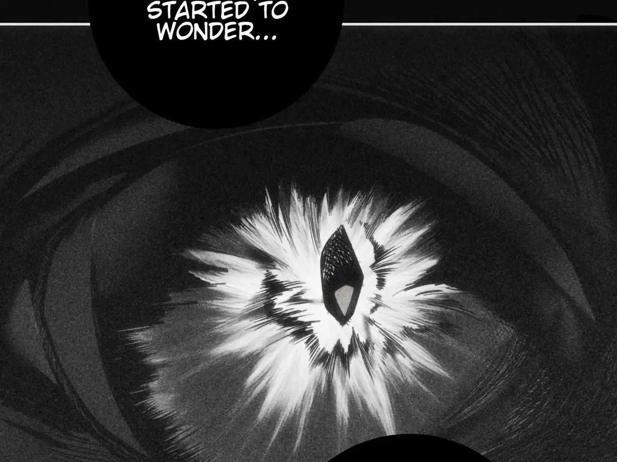 Frey! Chapter 15 page 82 - 