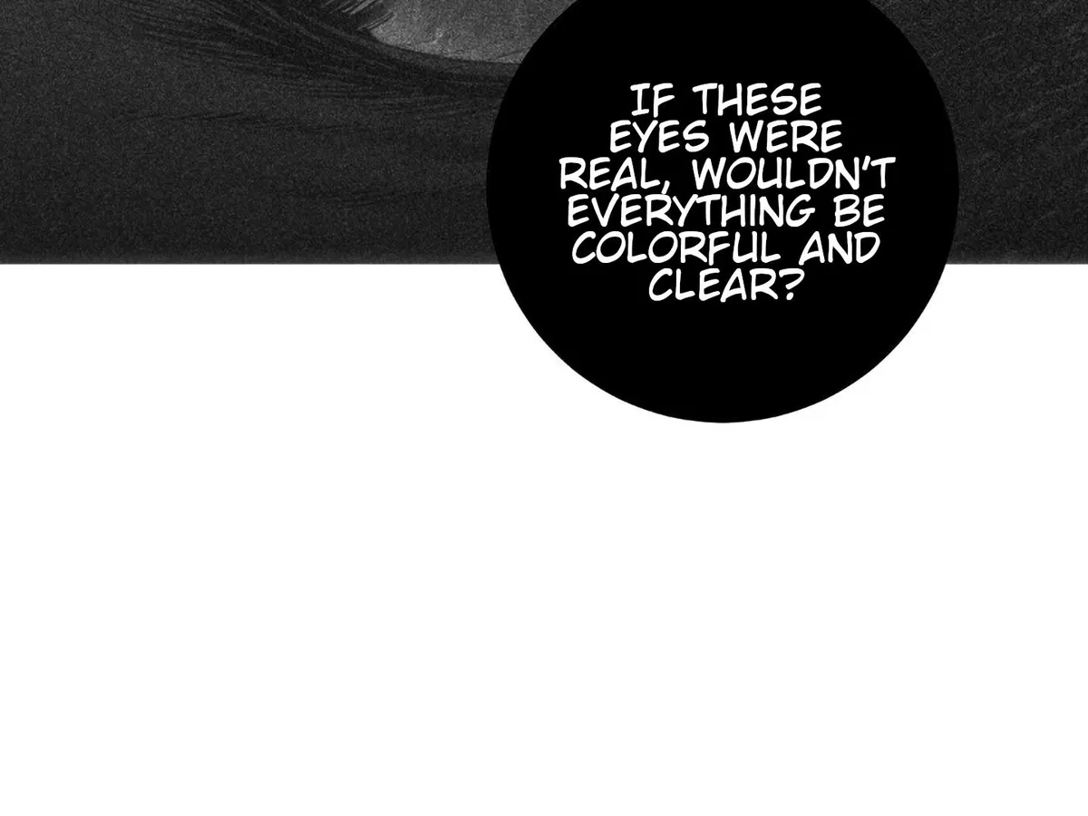 Frey! Chapter 15 page 83 - 