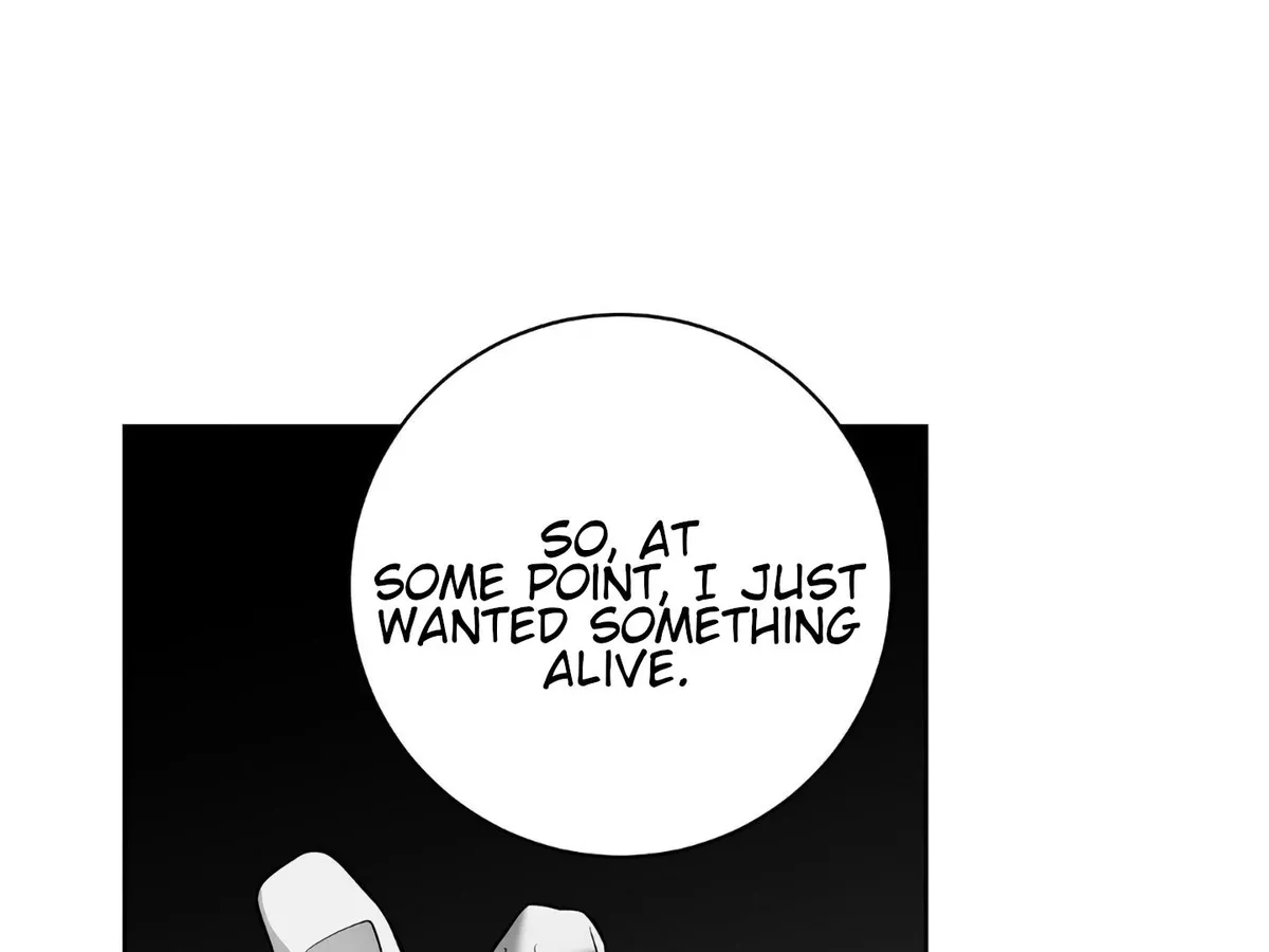 Frey! Chapter 15 page 84 - 