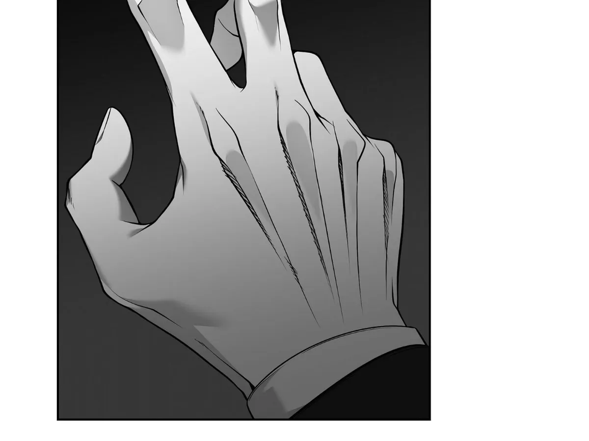 Frey! Chapter 15 page 85 - 