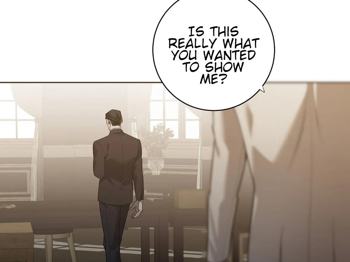 Frey! Chapter 15 page 88 - 