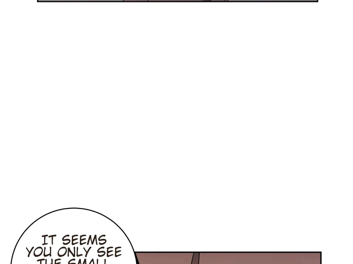 Frey! Chapter 15 page 10 - 