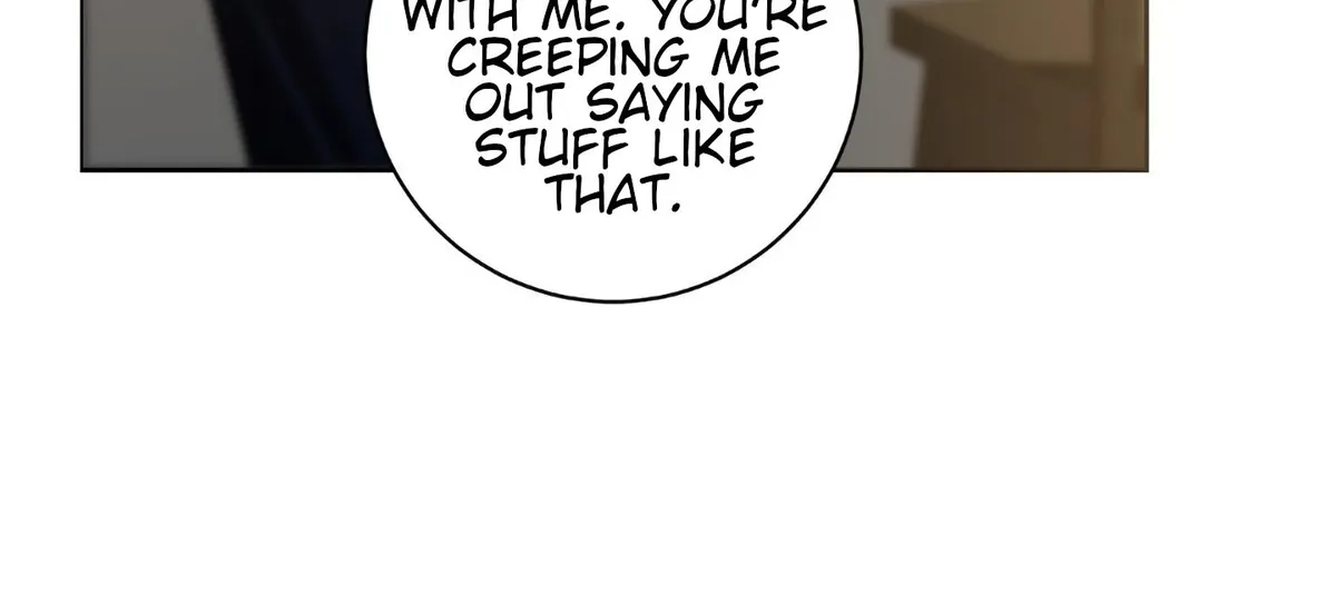 Frey! Chapter 15 page 92 - 