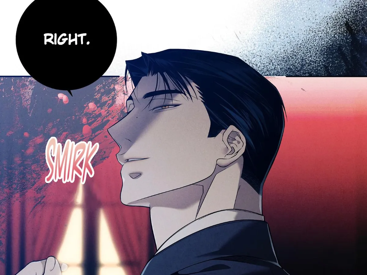 Frey! Chapter 15 page 96 - 