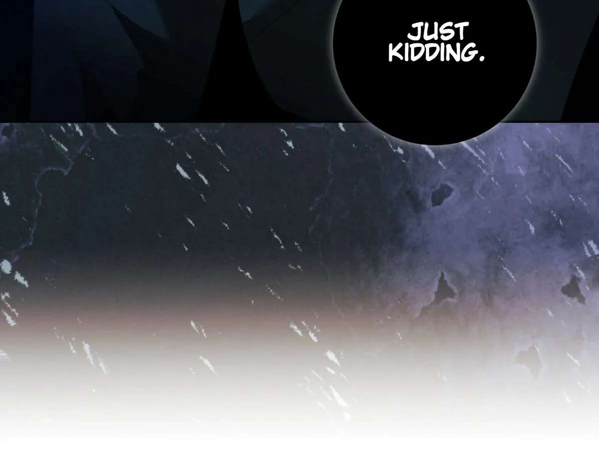 Frey! Chapter 15 page 98 - 