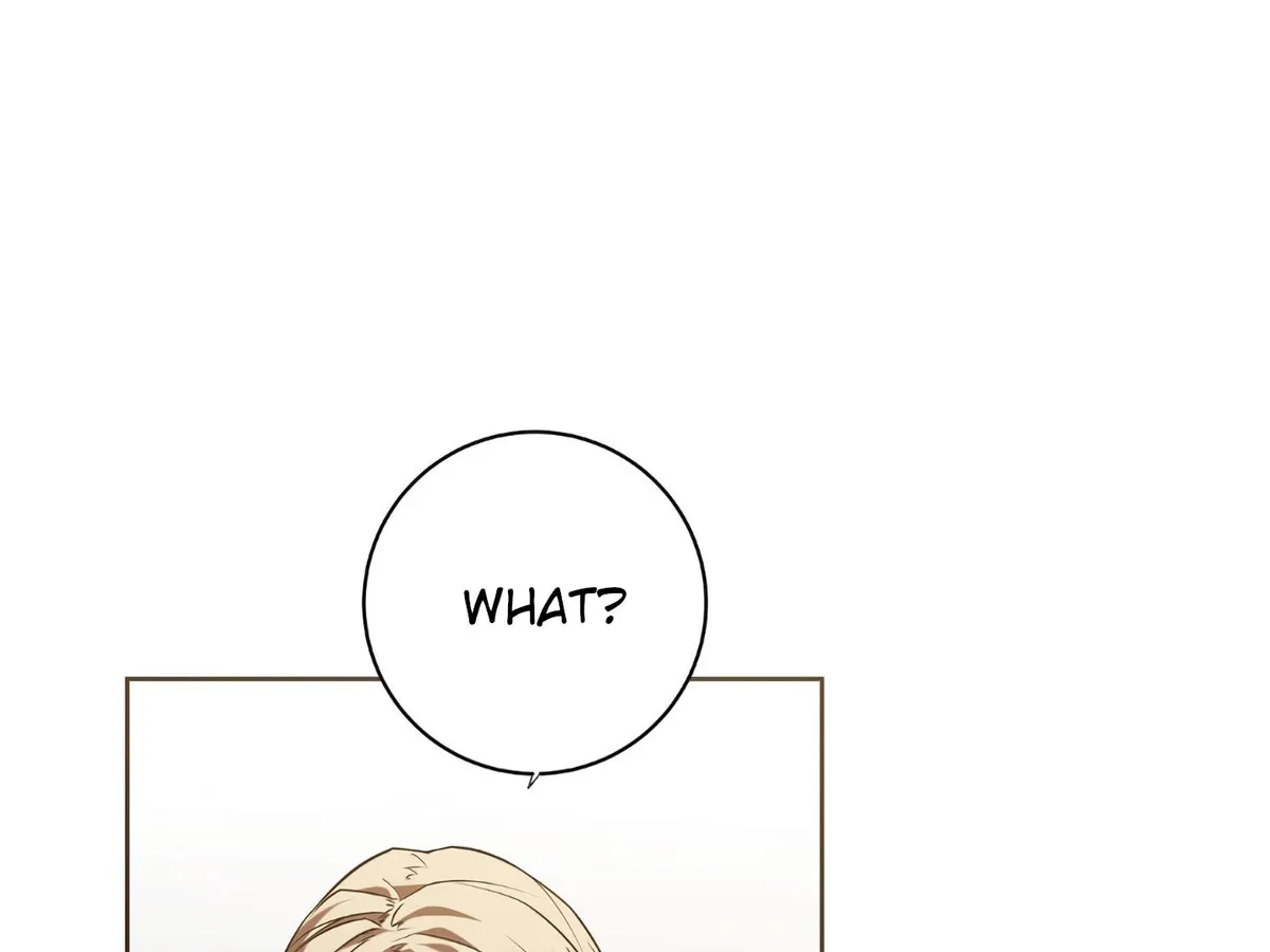 Frey! Chapter 15 page 99 - 