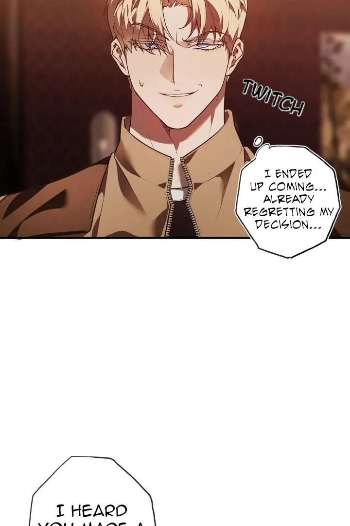 Frey! Chapter 2 page 14 - 