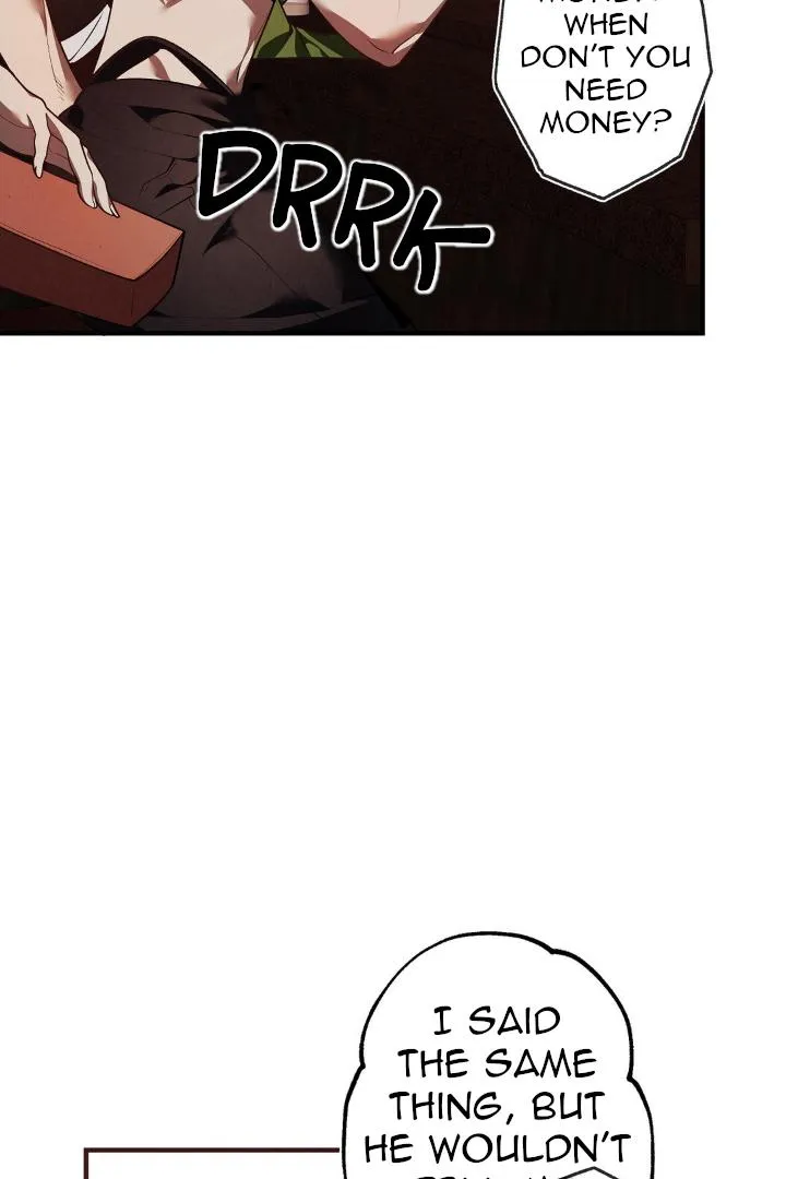 Frey! Chapter 2 page 18 - 
