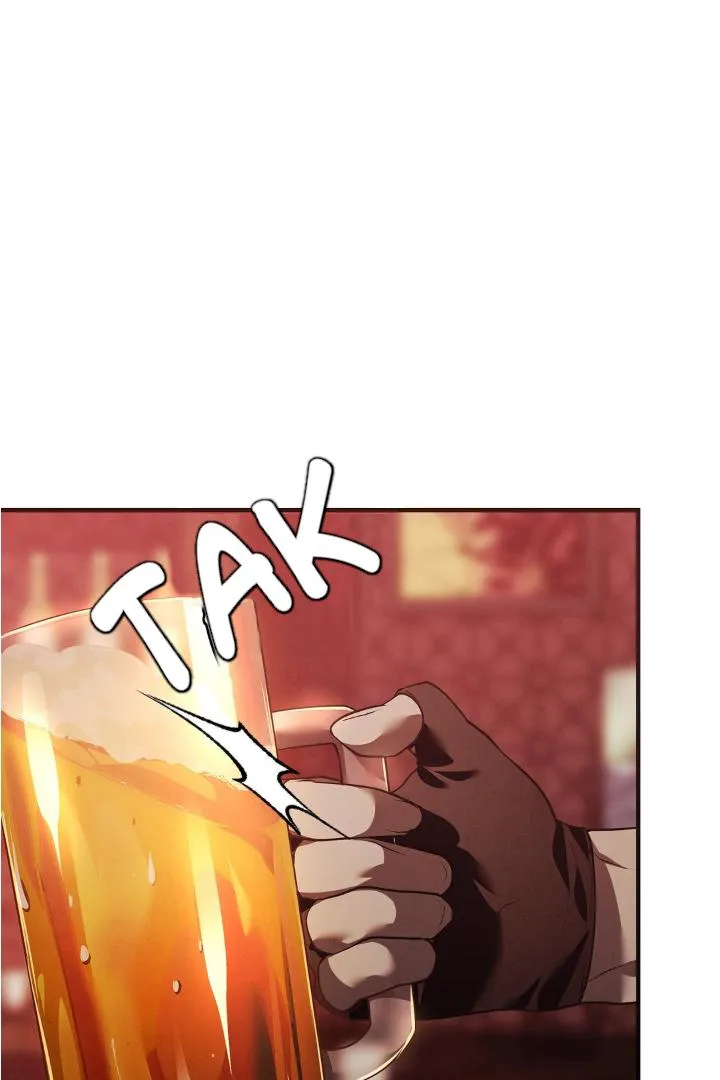 Frey! Chapter 2 page 33 - 