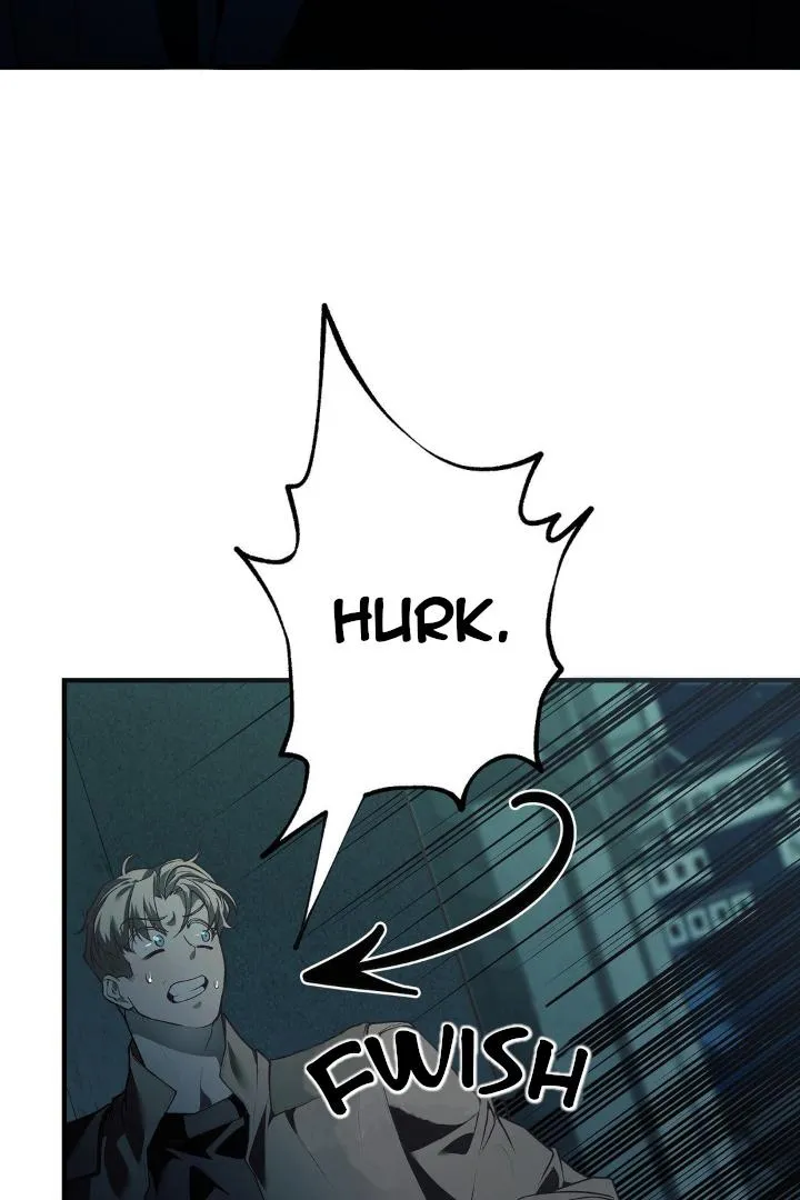 Frey! Chapter 2 page 45 - 