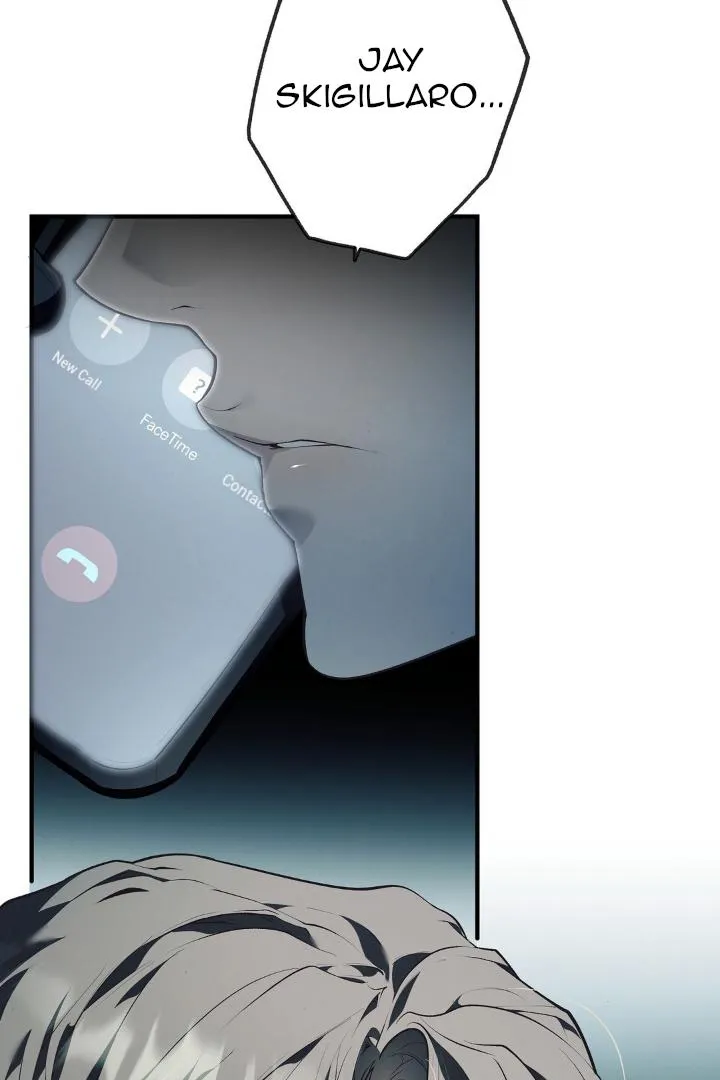 Frey! Chapter 2 page 48 - 