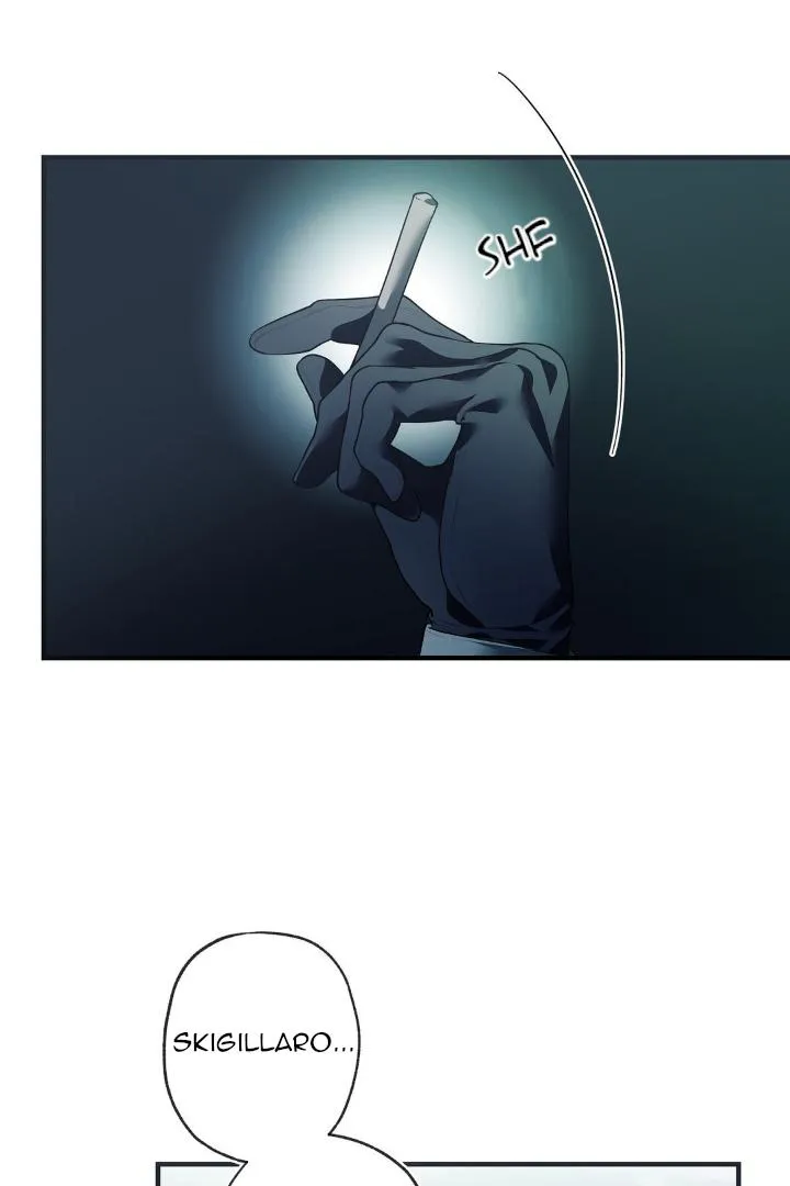 Frey! Chapter 2 page 56 - 