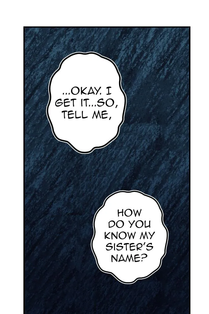 Frey! Chapter 2 page 63 - 