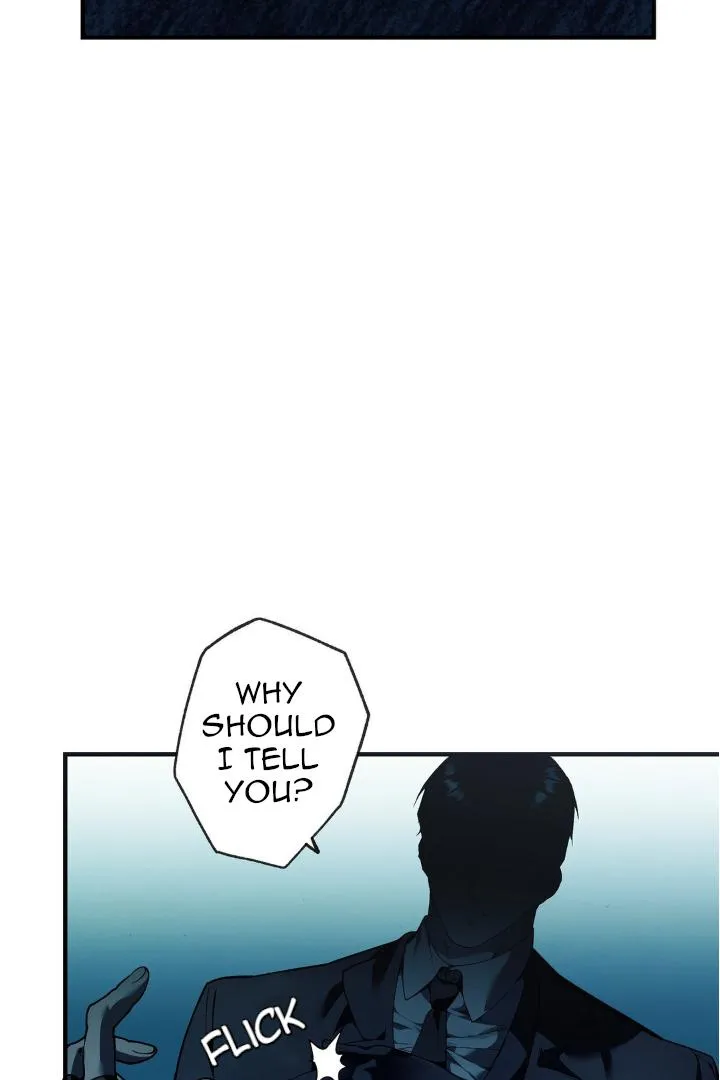Frey! Chapter 2 page 64 - 