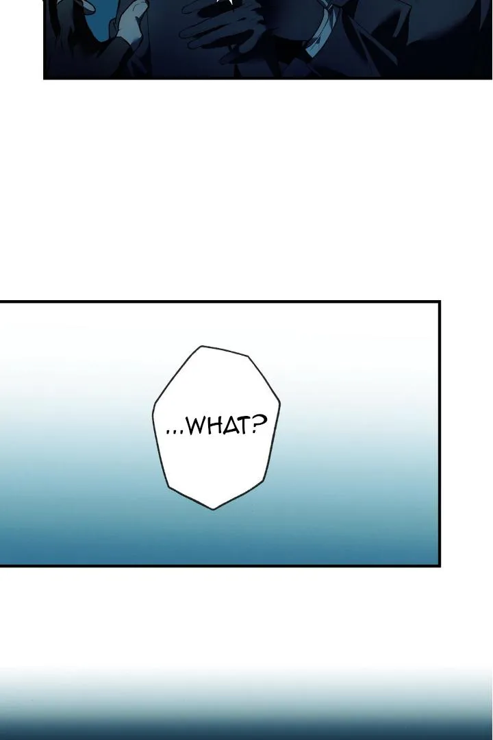 Frey! Chapter 2 page 65 - 