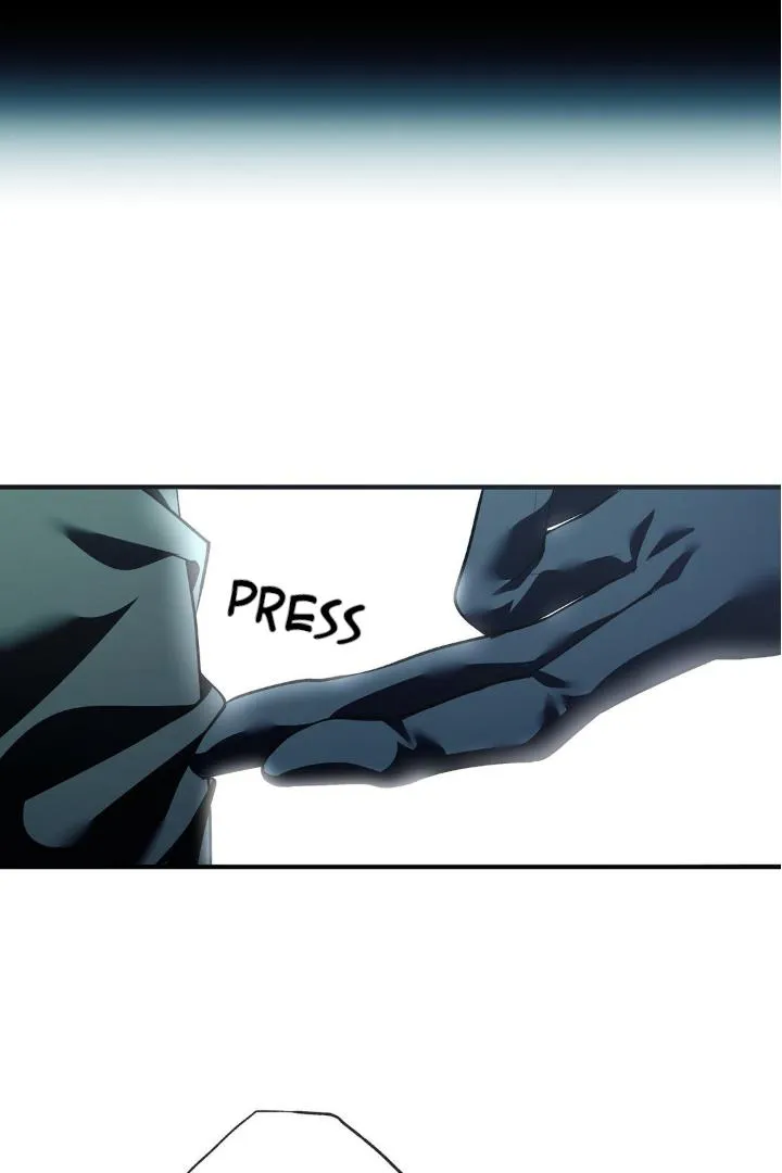 Frey! Chapter 2 page 67 - 