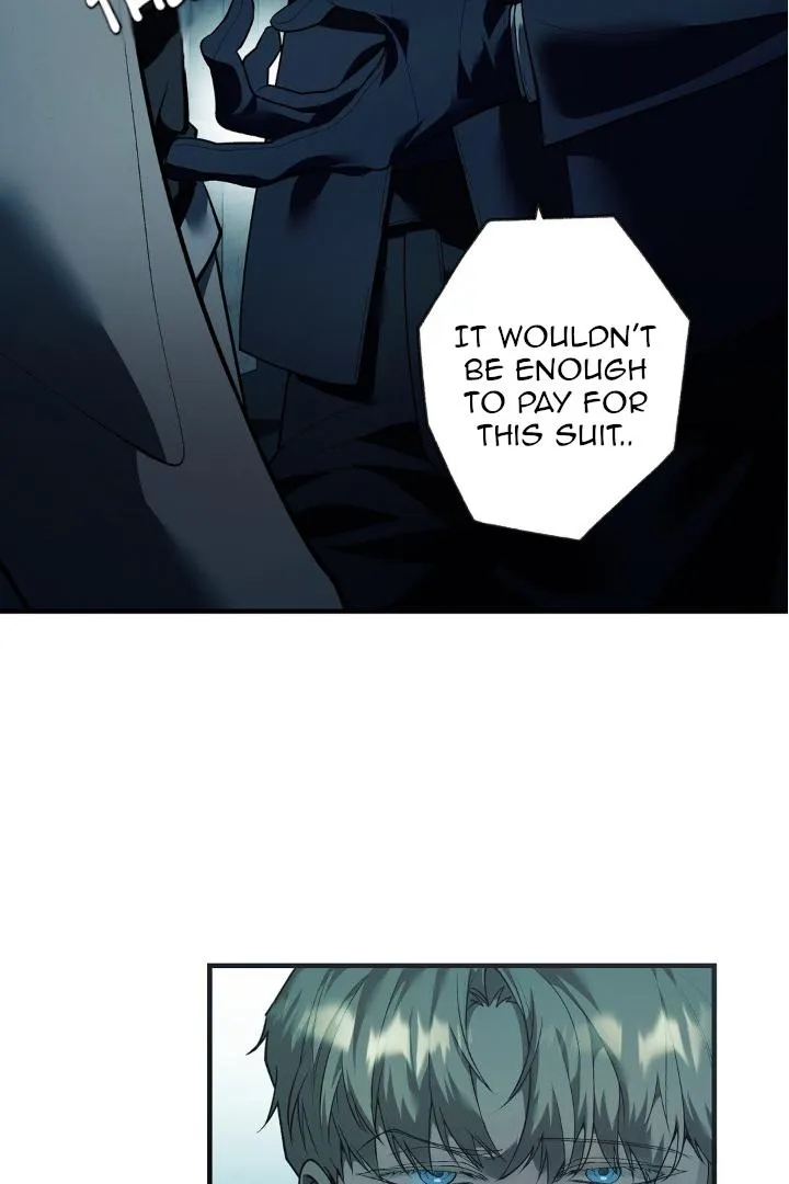 Frey! Chapter 2 page 69 - 