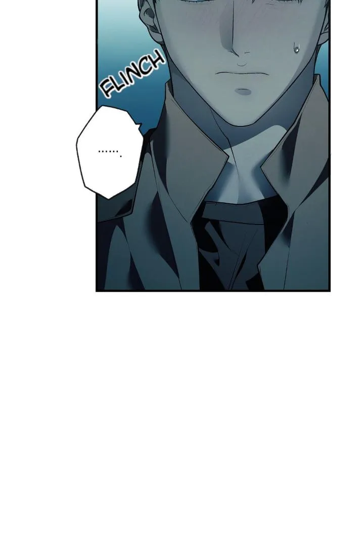 Frey! Chapter 2 page 70 - 