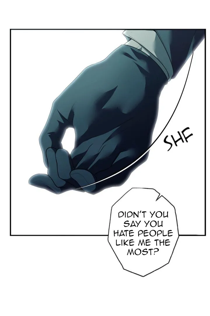 Frey! Chapter 2 page 71 - 