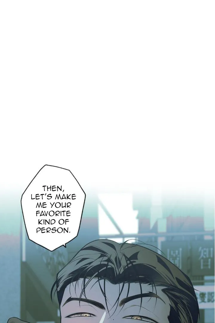 Frey! Chapter 2 page 72 - 