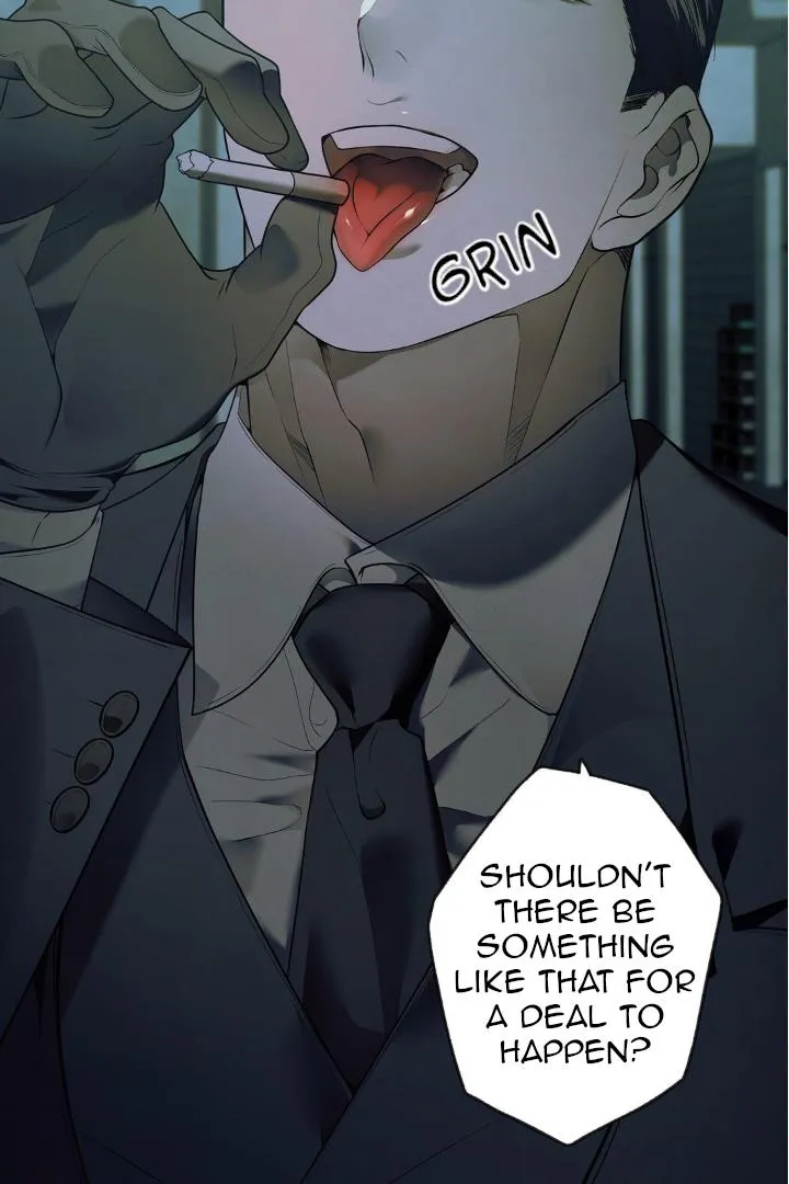 Frey! Chapter 2 page 73 - 