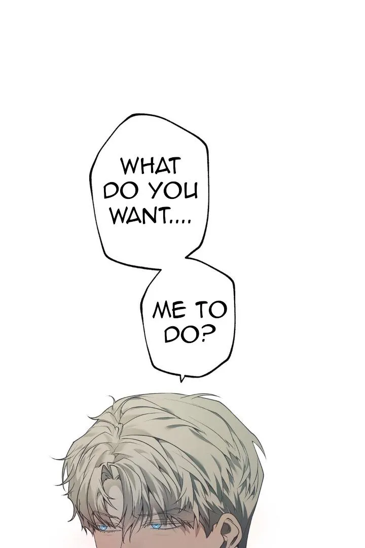 Frey! Chapter 2 page 77 - 