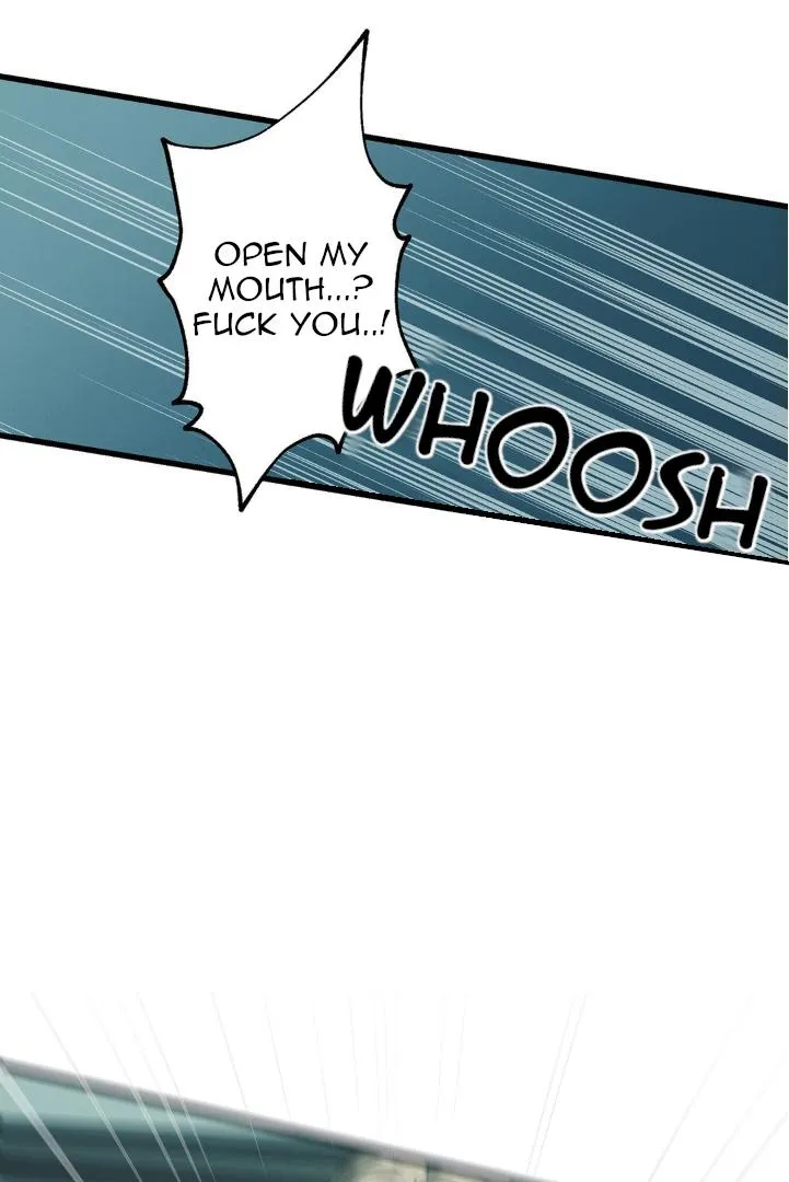 Frey! Chapter 2 page 87 - 