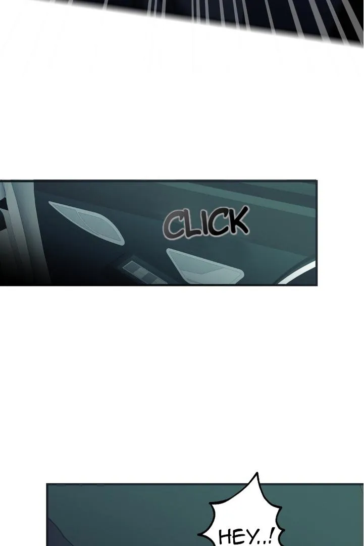Frey! Chapter 2 page 89 - 