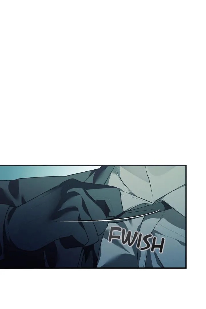 Frey! Chapter 2 page 91 - 